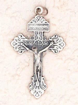 Pardon Crucifix 2 inch