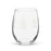 O Maria Stemless Wine Glass