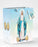 Large Miraculous Medal Gift Bag with Gift Tissue