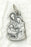 Holy Family Miniature Pendant