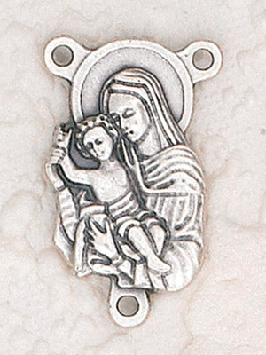 Mother and Child Rosary Center for Rosary