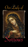 Our Lady of Sorrows Holy Card - 25-Pack