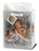 Guardian Angel with Lamp Med Gift Bag with Tissue
