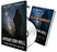 Apparition Hill DVD - 2-Disc Collector's Edition Set
