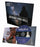Apparition Hill Soundtrack CD
