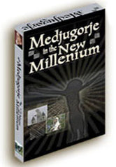 Medjugorje in the New Millennium