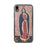 Our Lady of Guadalupe Phone Case
