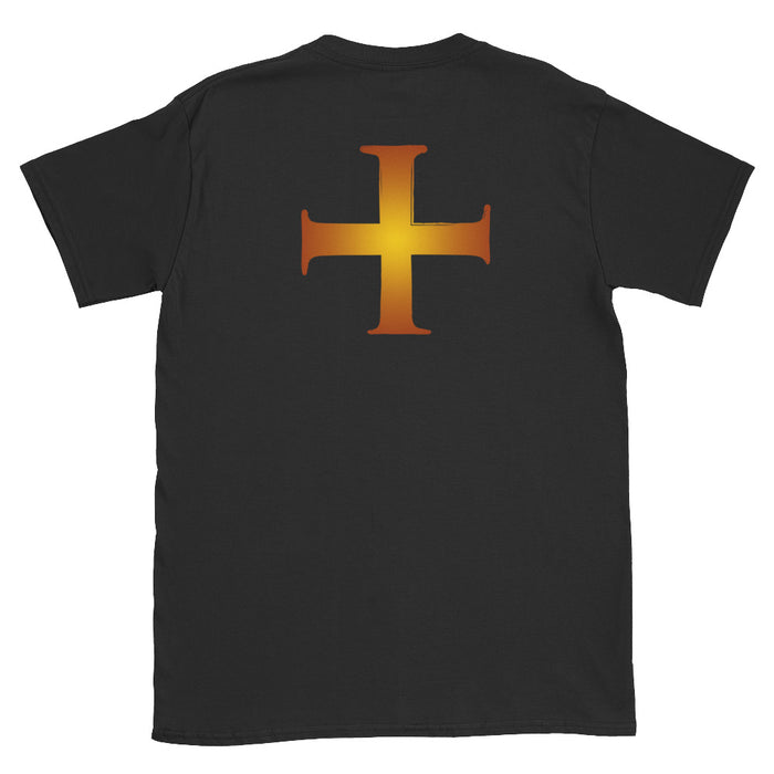 Apostle Gear Classic T-Shirt