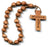 Medjugorje Peace Rosary