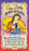 Our Lady Undoer of Knots Holy Cards - 25-Pack