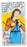 Our Lady Undoer of Knots Stickers - 5-Pack